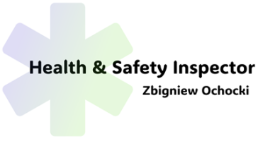 Platforma edukacyjna INSPECTOR BHP